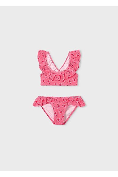 MAYORAL Costum de baie bikini pentru fete