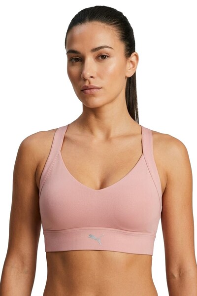 Puma Υψηλής υποστήριξης γυναικείο σουτιέν Ultraform