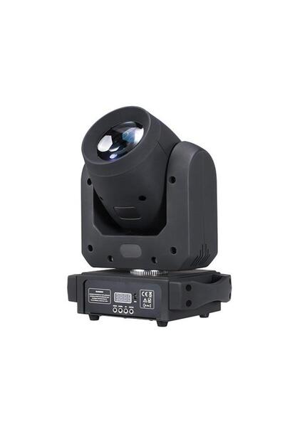 Class 6x20w Rgbw B-eye Laser Moving Head , Sahne, Düğün Salonu , Eğlence Meka...
