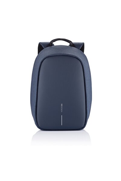 XD Design Bobby Hero Küçük | Suya Dayanıklı Sırt Çantası, Laptop ve Tablet Uy...