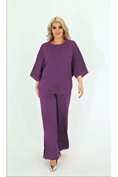 Tasha Boutique Compleu TSH368