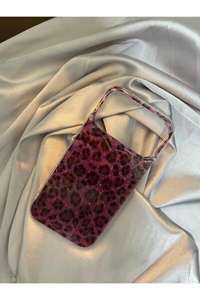 AslıCanaccessories İphone 17 pro max
