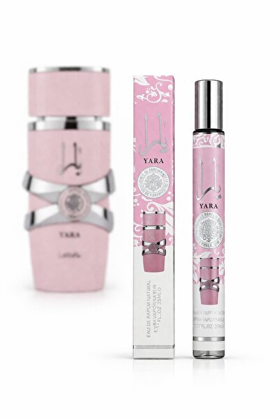 Yara Parfum pentru Femei 35 ML
