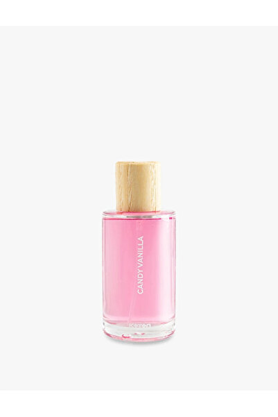 Koton Kadın Parfüm Candy Vanilla 50 ML