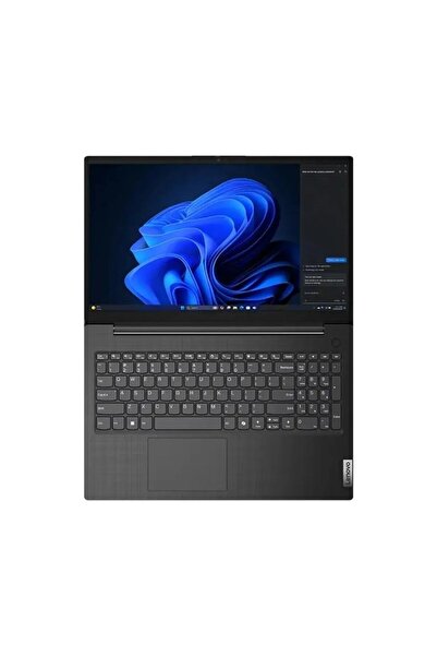 💻 Lenovo V15 G3 Laptop ile Performansı Yükseltin!