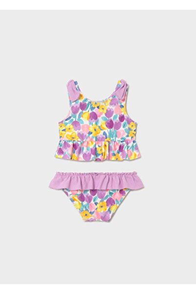 MAYORAL Μαγιό μπικίνι για κορίτσια