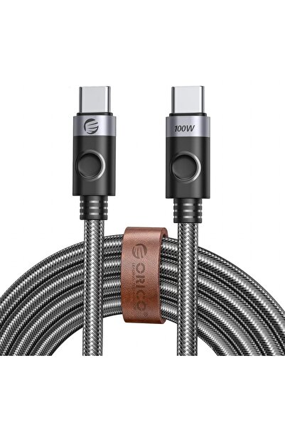 Orico Συμβατό καλώδιο για διάφορα μοντέλα τηλεφώνων και φορητών υπολογιστών μ...