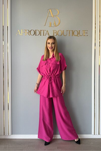 Afrodita Boutique Elvan set