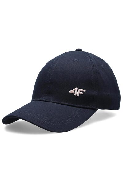 4F Hat M