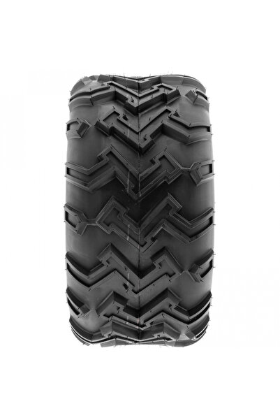 Wattstone 22x10-10 Junkai SW693 Atv Arka Lastiği