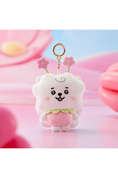 Choice4 RJ BT21 Chimmy Cooky koya Shooky Tata Creative Anime Peripheral Carto...