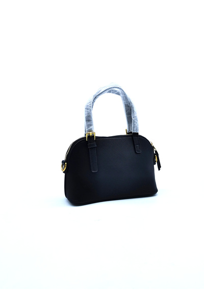valenkuci Shell Bags for Women Luxury Handbags Designer Famous Tote Women Mes...