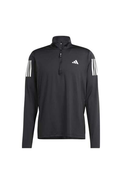 adidas Ανδρική αθλητική φόρμα OTR B HZ IN1490