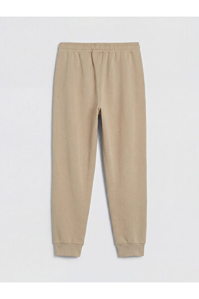 LC Waikiki Boy's Jogger Sweatpants
