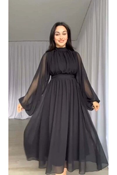 Tasha Boutique Rochie TSH461