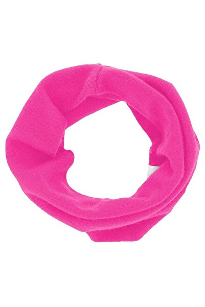 4F Childrens Scarf One Size