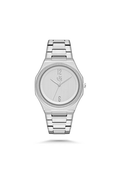 Louis ston Men's Watch Steel Louis Stone