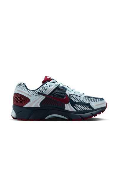 Nike Zoom Vomero 5 Kadın Mavi Sneaker Ayakkabı IB7700-400