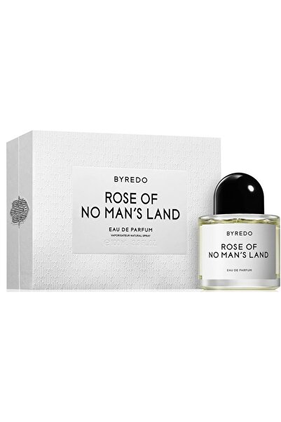 Byredo Τριαντάφυλλο της Χώρας των Ανθρώπων Απόλυτοι, Ω ντε Παρφούμ, Ουνισέξ, ...