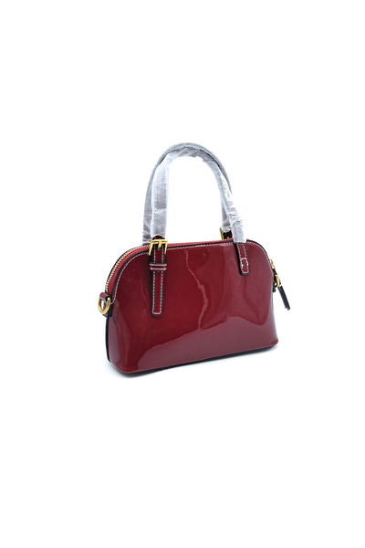 valenkuci Shell Bags for Women Luxury Handbags Designer Famous Tote Women Mes...