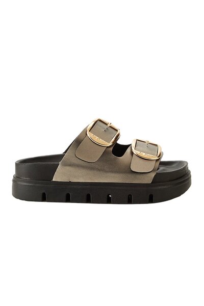 Lee Cooper Σανδάλια W