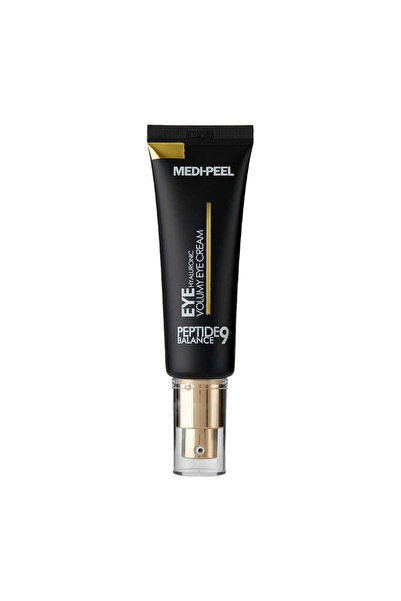 Medipeel Medi-Peel - Peptide 9 Hyaluronic Volumy Eye Cream, 40ml