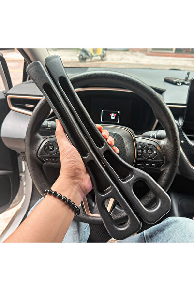 Choice 2PCS Black 2PCS Black Car Seat Gap Filler Side Seam Plug Strip Leak-pr...