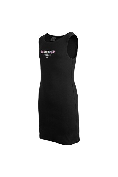 4F Rochie fete 128