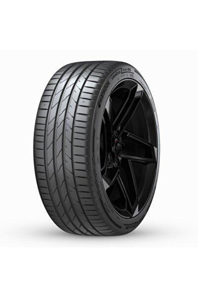 Hankook 225/55R19 103Y XL Ventus Evo SUV K137A (Üretim Yılı : 2025)