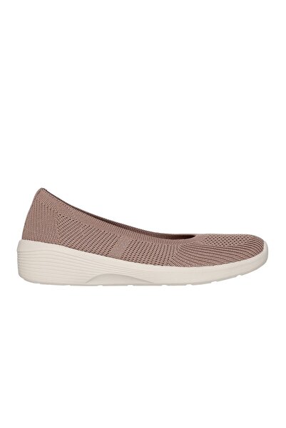 SKECHERS Modern Comfort Arya W Sports Shoes