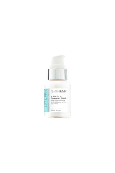 Skin&Lab SKIN LAB VITAMIN C SLEEPING MASK