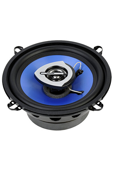 Peiying SET BOXE AUTO 5 " ( AQ502C )