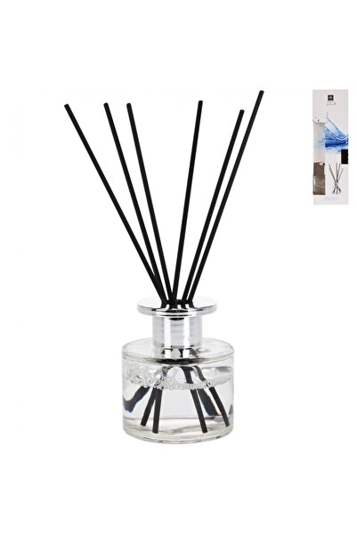 Excellent Houseware Αλβέα Ντιφάζερ Αρώματος Χώρου Ωκεανός, 100 ml