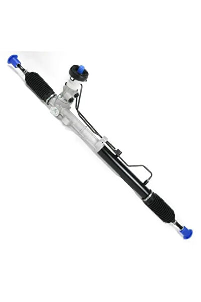 HATTAT DİREKSİYON KUTUSU ROTBAŞSIZ HYUNDAI ELENTRA 2006-2010 KIA CERATO 2009-...