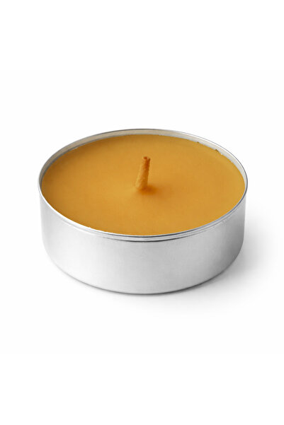 CandleJuice EcoGlow – Ρεσώ 4 ωρών Gingerbread Cookies