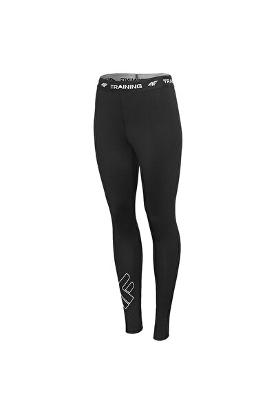 4F Womens Leggings XS
