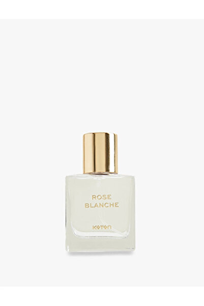 Koton Kadın Parfüm Rose Blanche 50 ML
