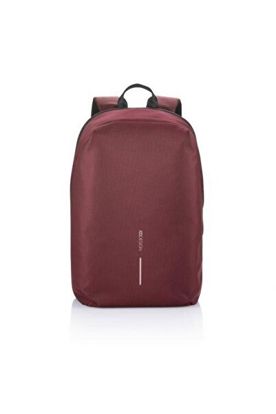 XD Design Erkek Bobby Soft Anti-theft Backpack P705.794