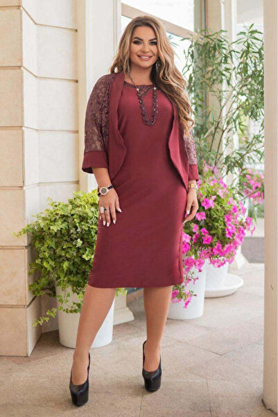 Tasha Boutique Compleu elegant TSH398