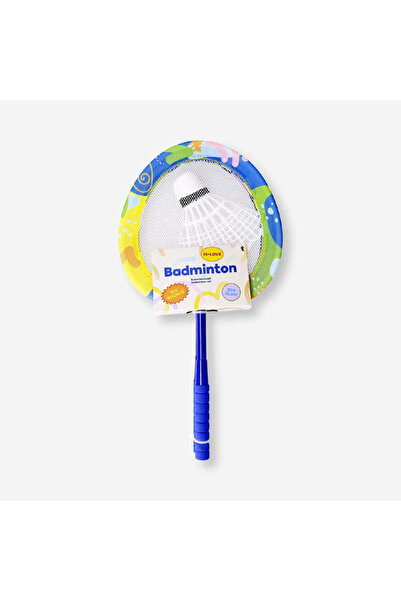 Flying Tiger Copenhagen Dev Badminton Seti