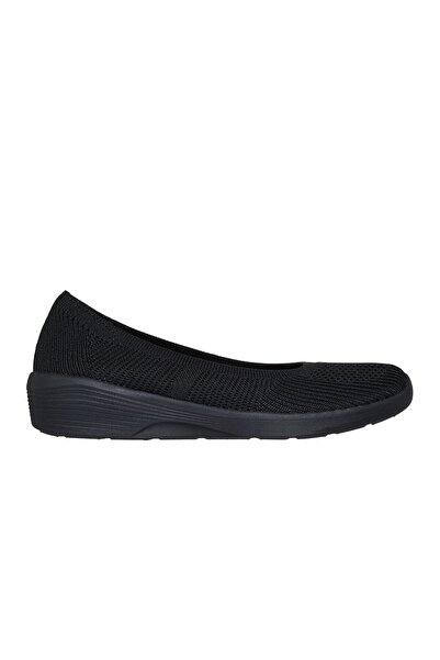 SKECHERS Confort Modern Arya W Pantofi Sport