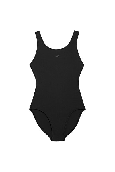 4F Womens one-piece swimsuit S