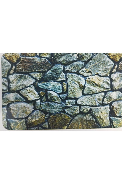 Has FON 40 CM