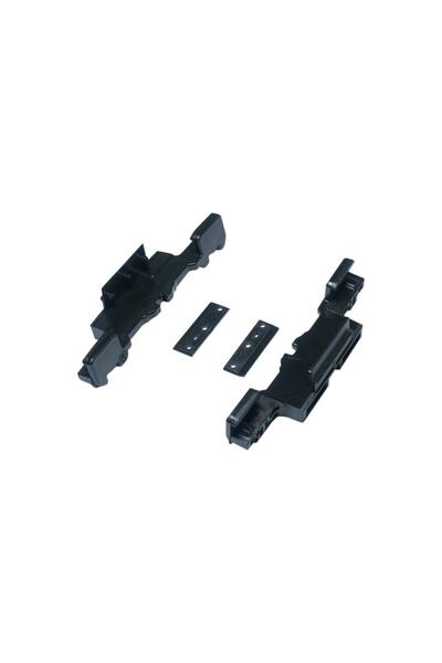 Generic Brand Piesă perdea trapă solară pentru Seat Leon
