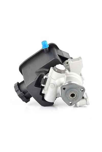 BSG 60-355-001 DIREKSIYON POMPASI A0024667501