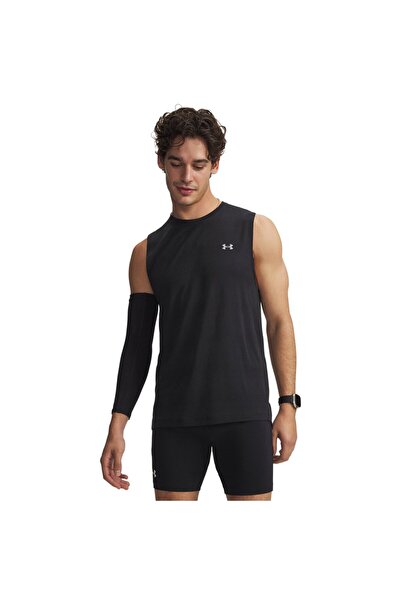 Under Armour Velociti Tank Top
