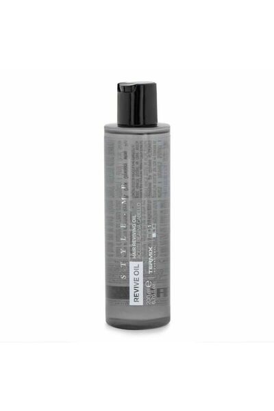 Termix Λοσιόν Αναζωογόνησης Προσώπου Revive (200 ml)