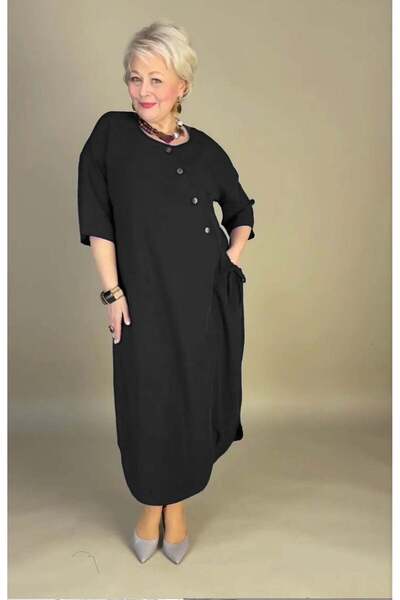 Tasha Boutique Φόρεμα TSH289