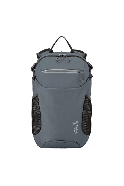 Jack Wolfskin Unisex σακίδιο Velocity 12