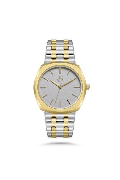 Louis ston Men's Watch Brand Louis Stone Steel